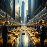 Top Gold ETFs and Mutual Funds for Steady Growth in 2025