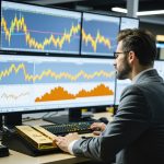 Top Gold Futures Trading Strategies to Maximize Profits in 2025