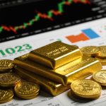 Top Gold Investment Approaches to Hedge Inflation in 2025