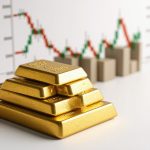 Top Gold Investment Strategies to Hedge Against Inflation 2026