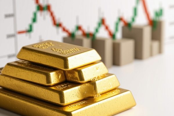 Top Gold Investment Strategies to Hedge Against Inflation 2026