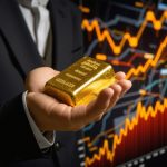 Top Gold Investment Tips for Beginners to Grow Wealth in 2025