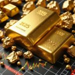 Top Gold Stocks and Mining Stocks to Watch in 2025