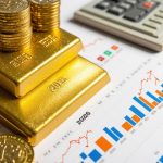 Top Gold Stocks to Watch for Portfolio Diversification 2026