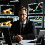Top Gold Trading Techniques: Mastering Market Timing in Volatile Times