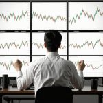 Top Gold Trading Tips to Navigate Price Volatility Effectively in 2026