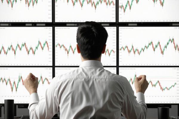 Top Gold Trading Tips to Navigate Price Volatility Effectively in 2026