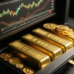 Top Physical Gold Investments for Wealth Security in 2025