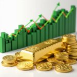 Top Strategies for Gold Investment in 2025: Hedge Inflation & Boost Wealth