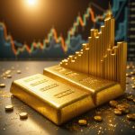 Top Techniques for Profitable Gold Trading in 2025 Market Conditions