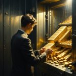 Top Tips for Buying Physical Gold Safely in 2025