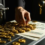 Top Tips for Investing in Gold Coins Safely in 2025