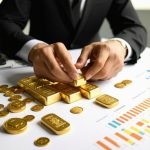 Top Tips for Investing in Gold for Beginners in 2025: Step-by-Step Guide