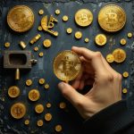 Top Tips for Safe Gold Coin Purchases & Resale in 2025