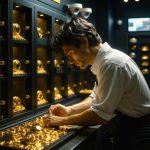 Top Tips for Safe Gold Coin Purchases & Resale in 2025