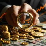 Top Tips for Safe and Profitable Gold Coin Purchases in 2024