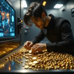Top Tips for Safe and Secure Gold Coin Purchases in 2025