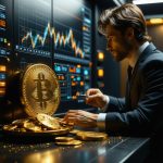 Top Tips for Secure Gold Coin Buying & Resale in 2025