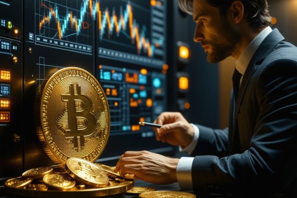 Top Tips for Secure Gold Coin Buying & Resale in 2025