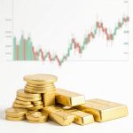 Top Types of Gold Investments in 2025: Coins, Bars & ETFs Uncovered