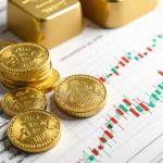 Types of Gold Investments Explained: Coins, Bars, ETFs & Stocks