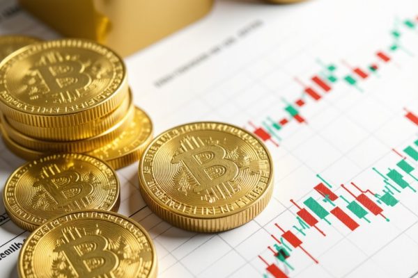 Types of Gold Investments Explained: Coins, Bars, ETFs & Stocks