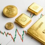 Types of Gold Investments: Pros & Cons of Coins, Bars, Stocks