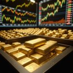 Ultimate Gold Market Analysis: Trends & Price Drivers 2025