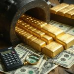 Ultimate Guide to Buying Gold Bullion for Beginners in 2025