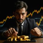 Ultimate Tips for Successful Gold ETF & Mutual Fund Investing in 2025
