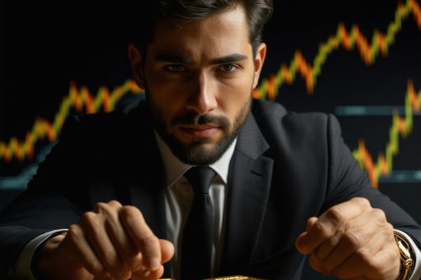 Ultimate Tips for Successful Gold ETF & Mutual Fund Investing in 2025