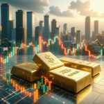 Uncover the Impact of Economic Factors on Gold Price Movements 2025