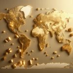 Understanding Global Gold Demand Trends & Their Impact in 2025
