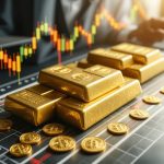 Understanding Gold Demand Trends: Insights for Smart Buyers