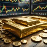 Understanding Gold Demand Trends: What Investors Must Know
