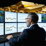 Understanding Gold Demand Trends and Industry Consumption in 2025
