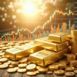 Understanding Gold Demand Trends and Their Impact on Prices in 2025