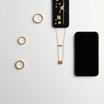 Understanding Gold Demand Trends for Jewelry and Tech Use