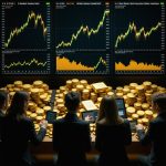 Understanding Gold Demand Trends in 2025: Industry & Consumer Insights