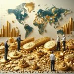 Understanding Gold Demand Trends in 2025: Industry & Jewelry Impact