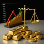 Understanding Gold Supply & Demand Dynamics for Smarter Investing
