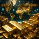 Understanding Gold Supply & Demand Dynamics in 2025 Market Outlook