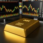 Understanding Gold vs Stocks: Which Offers Better Growth in 2025?