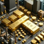 Understanding Industry & Consumer Gold Demand in 2025