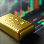 2025 Gold Price Forecasts: Expert Predictions & Market Insights