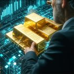 Analyzing Gold Market Dynamics to Make Smarter 2025 Investments