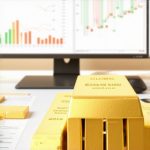 Analyzing Gold Supply & Demand Dynamics in 2025 Market