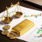 Analyzing Gold Supply & Demand for Smarter Investing in 2025