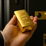 Beginner’s Guide to Buying Gold in 2025: Tips & Safety Tips
