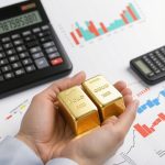 Beginner’s Guide to Gold Investing in 2025: Tips for New Investors